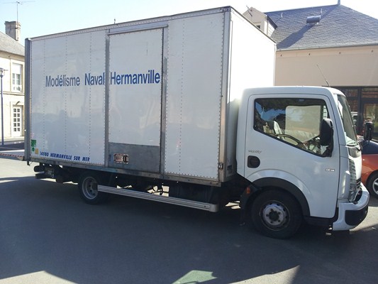 Nous camion photo 2013 Nous camion photo 2013